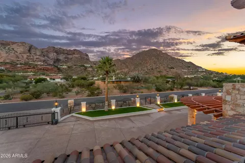 Other - 4937 E Rockridge Rd, Phoenix, AZ 85018 photo 12 of 42