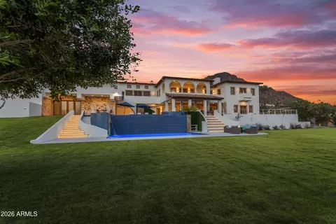 Other - 4937 E Rockridge Rd, Phoenix, AZ 85018 photo 19 of 40