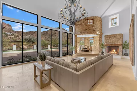 Other - 4937 E Rockridge Rd, Phoenix, AZ 85018 photo 4 of 40
