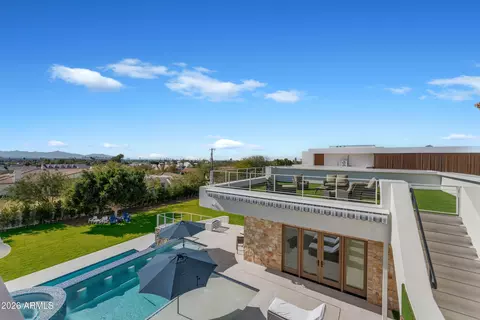 Other - 4937 E Rockridge Rd, Phoenix, AZ 85018 photo 15 of 43