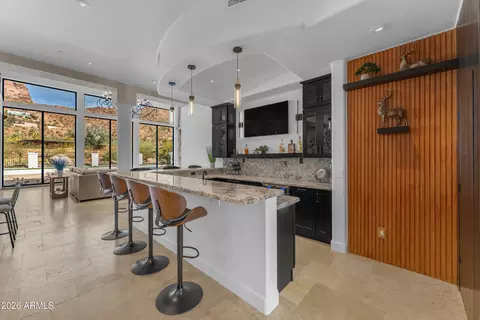 Other - 4937 E Rockridge Rd, Phoenix, AZ 85018 photo 5 of 40