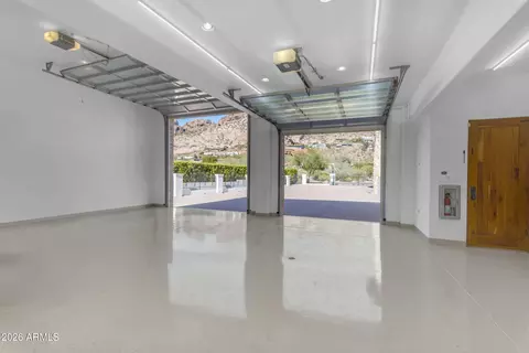 Other - 4937 E Rockridge Rd, Phoenix, AZ 85018 photo 32 of 40