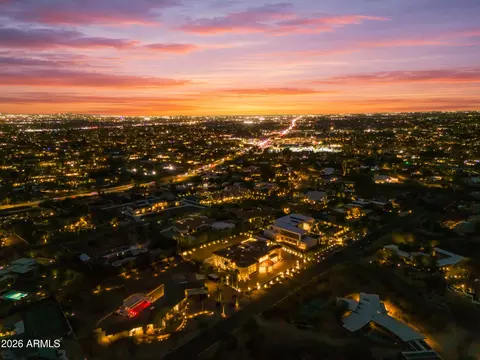 View/Area - 4937 E Rockridge Rd, Phoenix, AZ 85018 photo 3 of 3