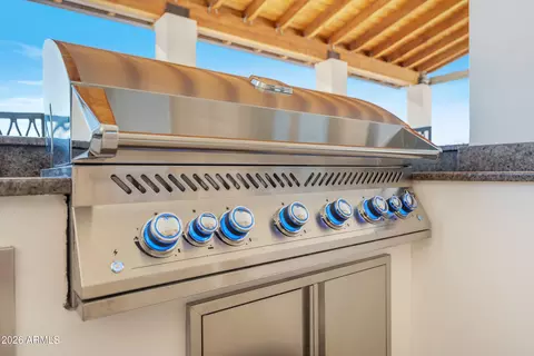 Other - 4937 E Rockridge Rd, Phoenix, AZ 85018 photo 9 of 40