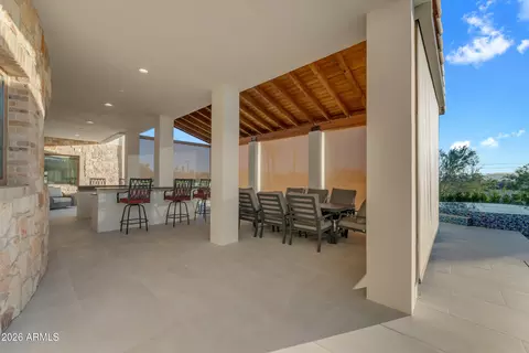 Other - 4937 E Rockridge Rd, Phoenix, AZ 85018 photo 16 of 40