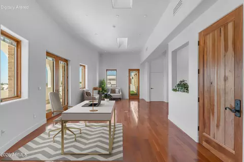 Other - 4937 E Rockridge Rd, Phoenix, AZ 85018 photo 14 of 42