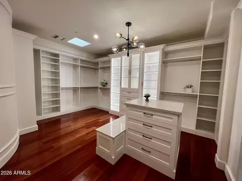 Other - 4937 E Rockridge Rd, Phoenix, AZ 85018 photo 39 of 40