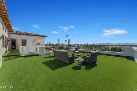 Other - 4937 E Rockridge Rd, Phoenix, AZ 85018 photo 14 of 40