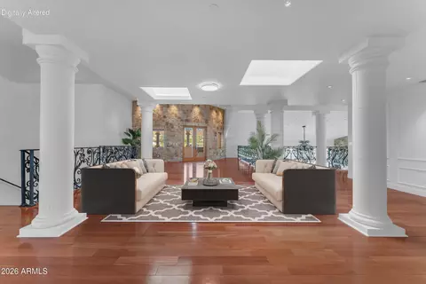 Other - 4937 E Rockridge Rd, Phoenix, AZ 85018 photo 8 of 40