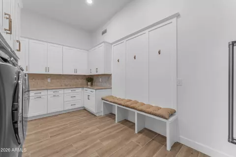 Other - 4937 E Rockridge Rd, Phoenix, AZ 85018 photo 23 of 40