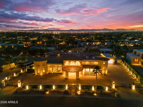 Other - 4937 E Rockridge Rd, Phoenix, AZ 85018 photo 40 of 40