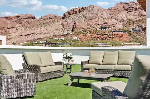Other - 4937 E Rockridge Rd, Phoenix, AZ 85018 photo 13 of 40