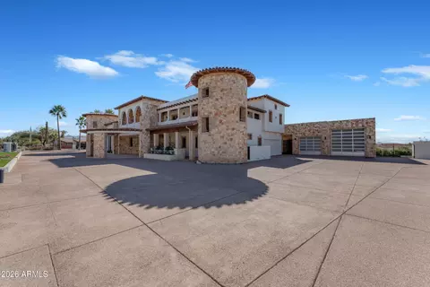 Other - 4937 E Rockridge Rd, Phoenix, AZ 85018 photo 29 of 40