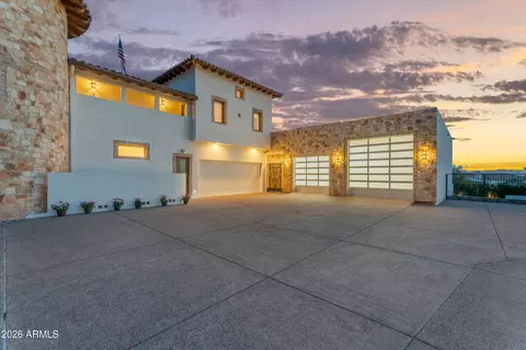 Other - 4937 E Rockridge Rd, Phoenix, AZ 85018 photo 36 of 40