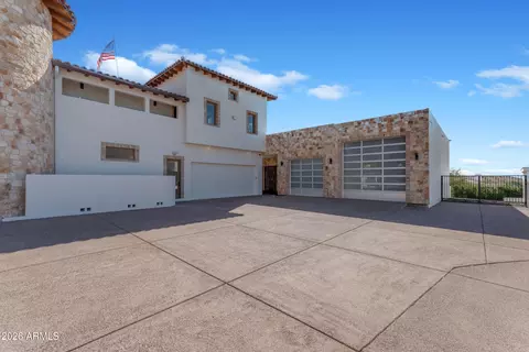 Other - 4937 E Rockridge Rd, Phoenix, AZ 85018 photo 30 of 40
