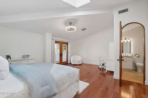 Other - 4937 E Rockridge Rd, Phoenix, AZ 85018 photo 12 of 40