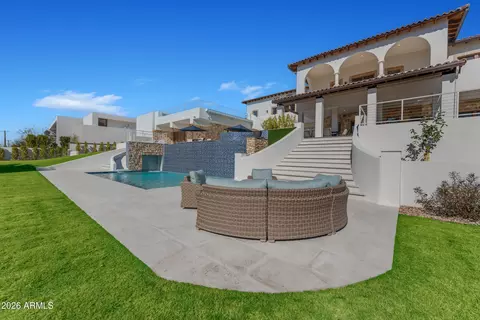 Other - 4937 E Rockridge Rd, Phoenix, AZ 85018 photo 18 of 40