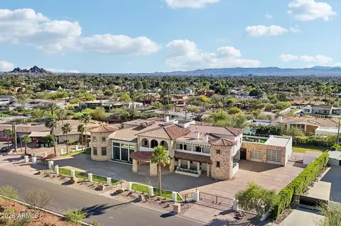 View/Area - 4937 E Rockridge Rd, Phoenix, AZ 85018 photo 1 of 3