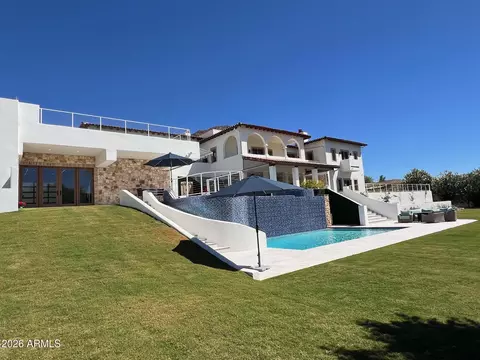 Other - 4937 E Rockridge Rd, Phoenix, AZ 85018 photo 17 of 40
