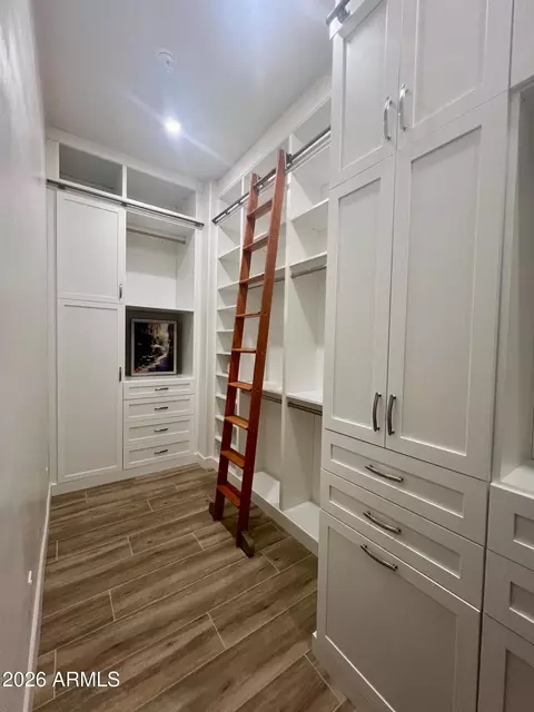 Other - 4937 E Rockridge Rd, Phoenix, AZ 85018 photo 7 of 40