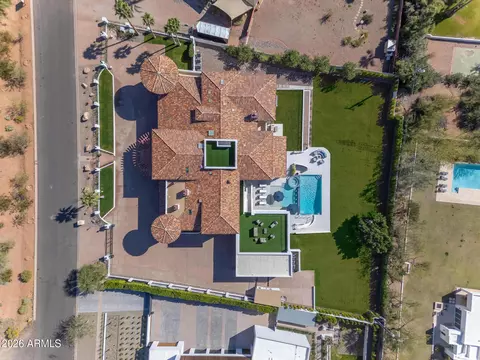 Other - 4937 E Rockridge Rd, Phoenix, AZ 85018 photo 35 of 43