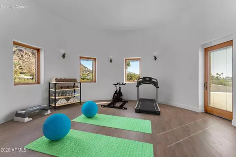 Other - 4937 E Rockridge Rd, Phoenix, AZ 85018 photo 11 of 42