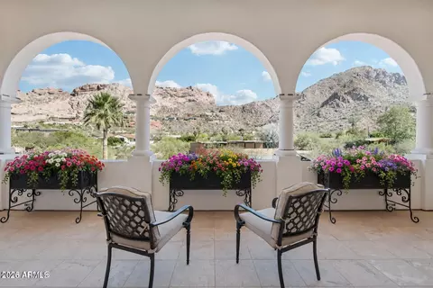 Other - 4937 E Rockridge Rd, Phoenix, AZ 85018 photo 41 of 43