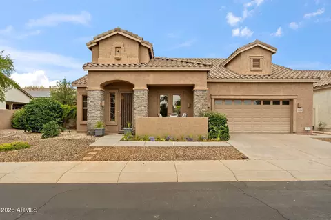 4904 E Bluefield Ave, Scottsdale, AZ 85254