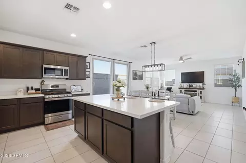 3763 N 99th Dr, Avondale, AZ 85392