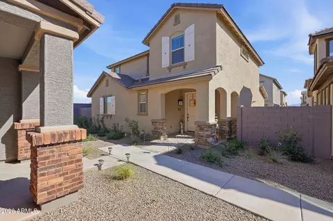 3763 N 99th Dr, Avondale, AZ 85392