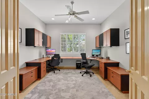 Other - 13809 S 32nd Pl, Phoenix, AZ 85044 photo 13 of 34
