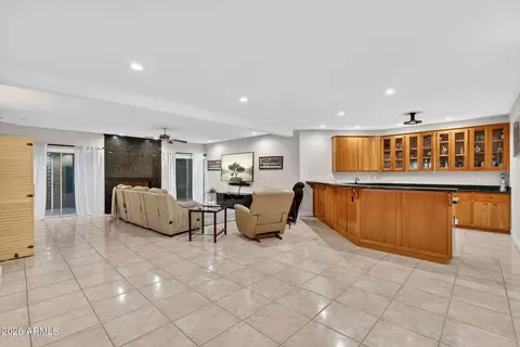 Other - 13809 S 32nd Pl, Phoenix, AZ 85044 photo 20 of 34