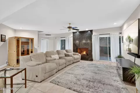 Other - 13809 S 32nd Pl, Phoenix, AZ 85044 photo 19 of 34