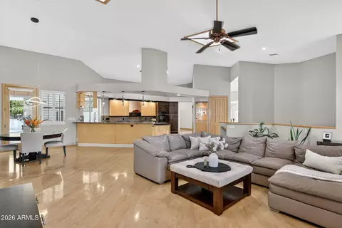 Other - 13809 S 32nd Pl, Phoenix, AZ 85044 photo 9 of 34