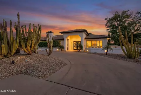 Other - 13809 S 32nd Pl, Phoenix, AZ 85044 photo 1 of 34