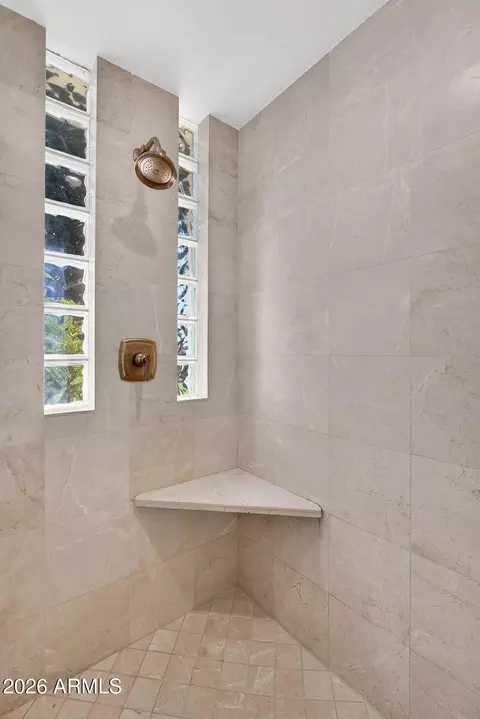 Bath - 13809 S 32nd Pl, Phoenix, AZ 85044 photo 8 of 16