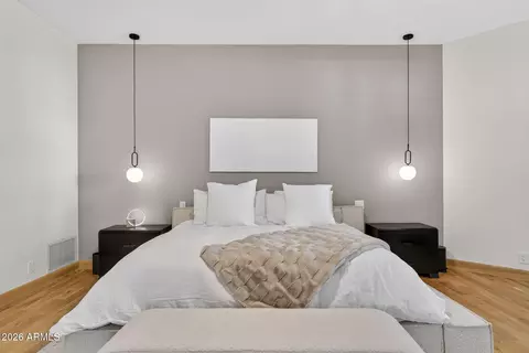 Bedroom - 13809 S 32nd Pl, Phoenix, AZ 85044 photo 1 of 14