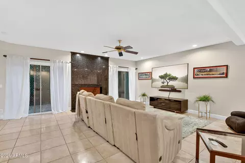 Other - 13809 S 32nd Pl, Phoenix, AZ 85044 photo 16 of 34