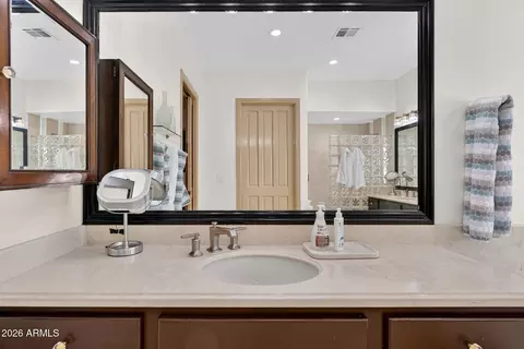 Bath - 13809 S 32nd Pl, Phoenix, AZ 85044 photo 5 of 16