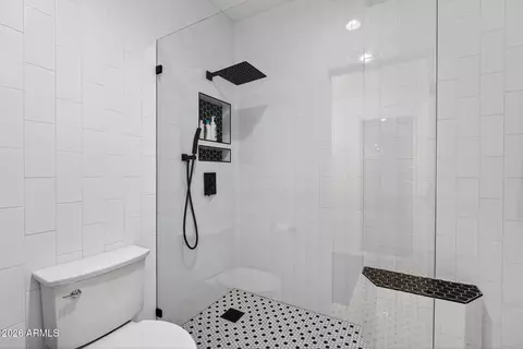Bath - 13809 S 32nd Pl, Phoenix, AZ 85044 photo 13 of 16