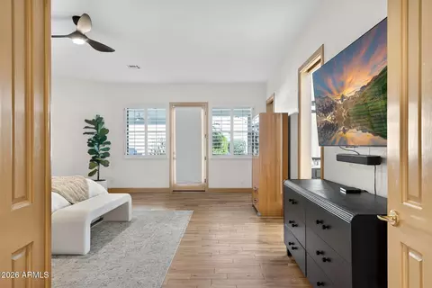 Other - 13809 S 32nd Pl, Phoenix, AZ 85044 photo 10 of 34