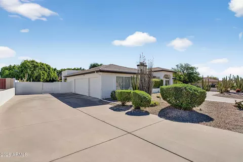 Other - 13809 S 32nd Pl, Phoenix, AZ 85044 photo 3 of 34