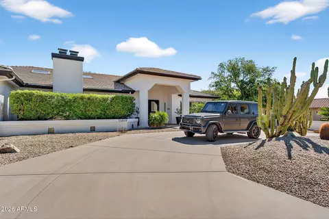 Other - 13809 S 32nd Pl, Phoenix, AZ 85044 photo 4 of 34