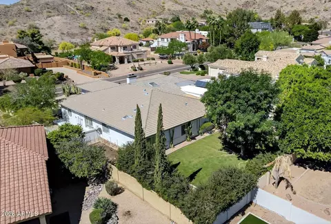 Other - 13809 S 32nd Pl, Phoenix, AZ 85044 photo 34 of 34