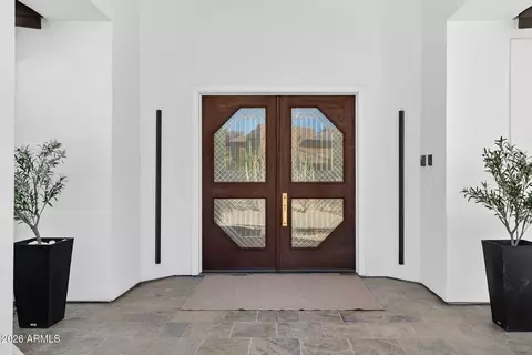 Entry Way - 13809 S 32nd Pl, Phoenix, AZ 85044 photo 1 of 7