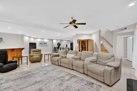 Other - 13809 S 32nd Pl, Phoenix, AZ 85044 photo 18 of 34