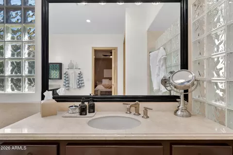 Bath - 13809 S 32nd Pl, Phoenix, AZ 85044 photo 6 of 16