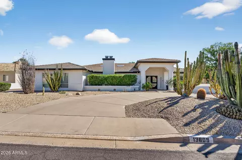 Other - 13809 S 32nd Pl, Phoenix, AZ 85044 photo 2 of 34