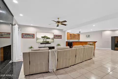 Other - 13809 S 32nd Pl, Phoenix, AZ 85044 photo 17 of 34