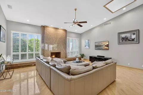 Other - 13809 S 32nd Pl, Phoenix, AZ 85044 photo 7 of 34